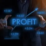 Bitcoin Pro Logo