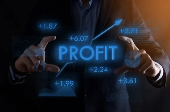 Bitcoin Pro Revisión, éxitos y errores, beneficios de usar