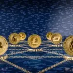Profit BTC Logo