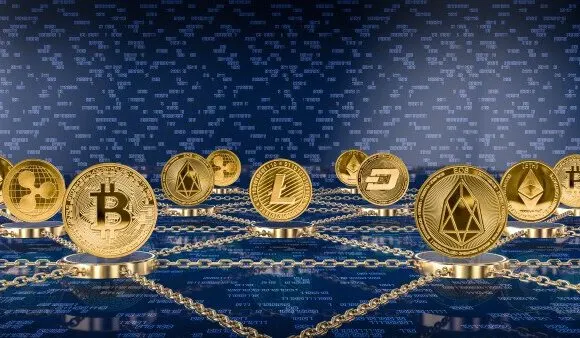 Revisión de Profit BTC: Por qué debería utilizar esta plataforma para operar