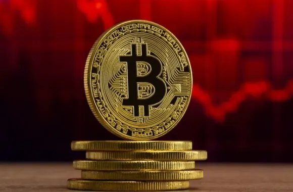 Revisión de Bitcoin Billionaire, cómo funciona, por qué utilizar la aplicación para obtener ingresos