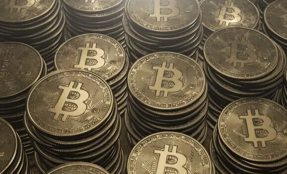Bitcoin Circuit Revisión, pros y contras, aspectos significativos, seguridad