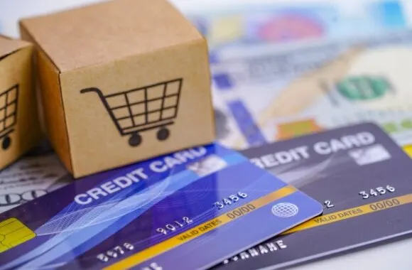 Bitcoin Evolution Servicio – Enfoque comercial revisado en detalle