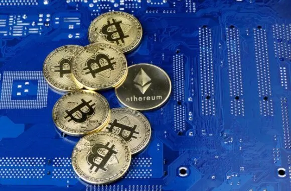 BItcoin Future Revisión, éxitos y errores, beneficios del uso