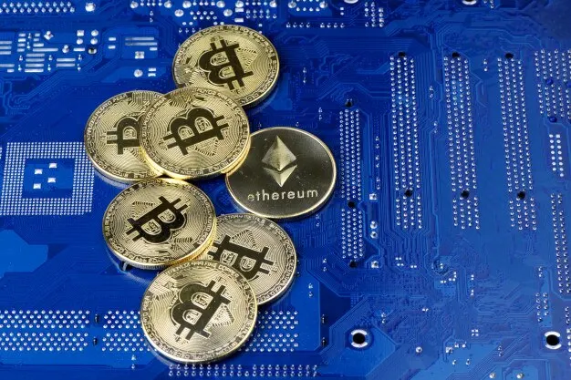 BItcoin Future Revisión, éxitos y errores, beneficios del uso