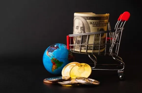 Bitcoin Pro Revisión del sistema, éxitos y fallos, beneficios del uso