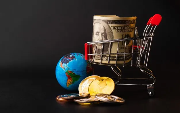 Bitcoin Pro Revisión del sistema, éxitos y fallos, beneficios del uso