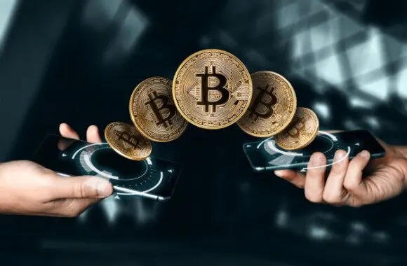 Bitcoin Profit Revisión, éxitos y errores, beneficios de usar