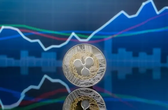 Bitcoin Revolution Logo