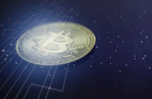 Bitcoin Superstar es un software comercial destinado al éxito criptográfico