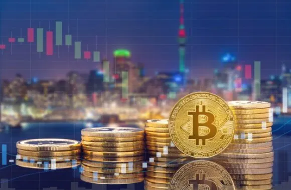 Revisión detallada de Bitcoin System para aquellos que buscan criptografía