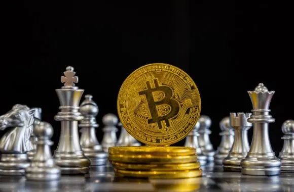 Bitcoin Trader El sistema automatizado está preestablecido para obtener ganancias reales