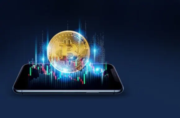 Immediate Edge Revisión, éxitos y errores, beneficios de usar