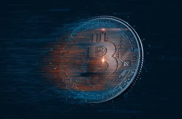 Revisión de Bitcoin Code, pros y contras, aspectos significativos, seguridad
