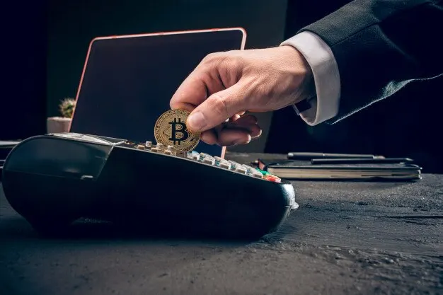 Revisión de Bitcoin Era, funciones y cómo le ayudan en el comercio